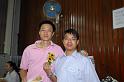 DSCF 081